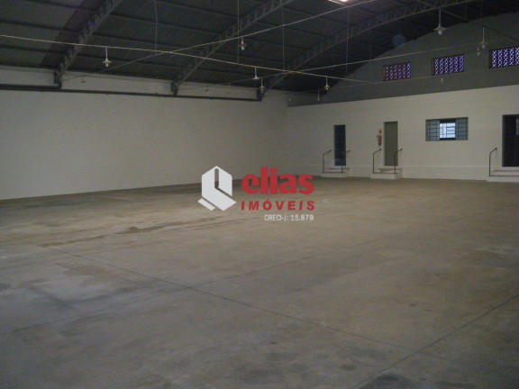 Imagem Imóvel Comercial para Alugar, 700 m² em Vila Engler - Bauru Imagem Imóvel Comercial para Alugar, 700 m² em Vila Engler - Bauru