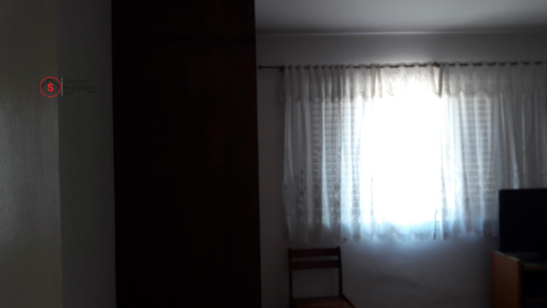 Imagem Apartamento com 2 Quartos à Venda, 132 m² em Mooca - São Paulo Imagem Apartamento com 2 Quartos à Venda, 132 m² em Mooca - São Paulo