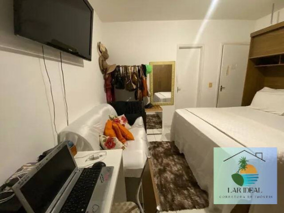 Imagem Casa de Condomínio com 2 Quartos à Venda,  em Outeiro - Araruama