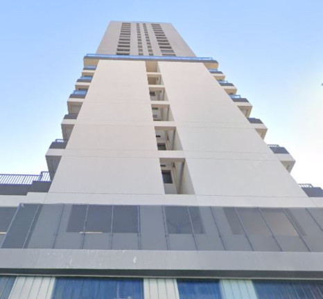 Imóvel com 2 Quartos à Venda, 67 m² em Jardim Das Acácias - São Paulo