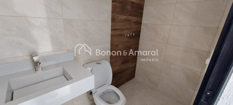 Imagem Casa de Condomínio com 2 Quartos à Venda, 200 m² em Vila Monte Alegre - Paulínia Imagem Casa de Condomínio com 2 Quartos à Venda, 200 m² em Vila Monte Alegre - Paulínia