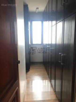 Imagem Apartamento com 4 Quartos à Venda, 244 m² em Campo Belo - São Paulo Imagem Apartamento com 4 Quartos à Venda, 244 m² em Campo Belo - São Paulo