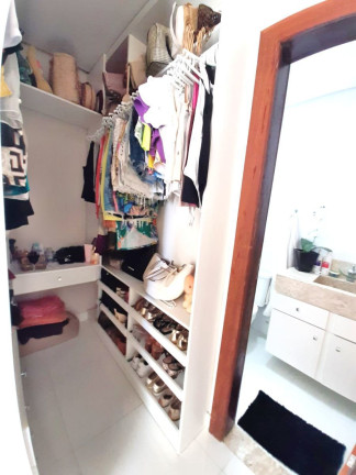 Imagem Casa de Condomínio para Alugar, 110 m² em Buraquinho - Lauro De Freitas