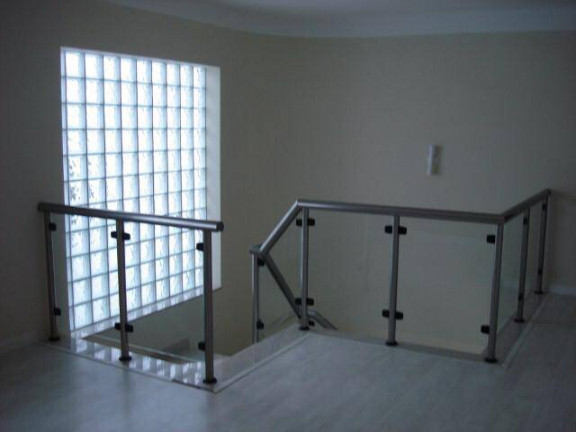 Imagem Casa com 3 Quartos à Venda, 360 m² em Swiss Park - Campinas
