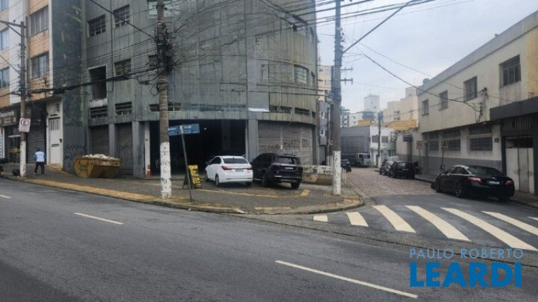 Imagem Imóvel para Alugar, 195 m² em Vila Palmares - Santo André Imagem Imóvel para Alugar, 195 m² em Vila Palmares - Santo André