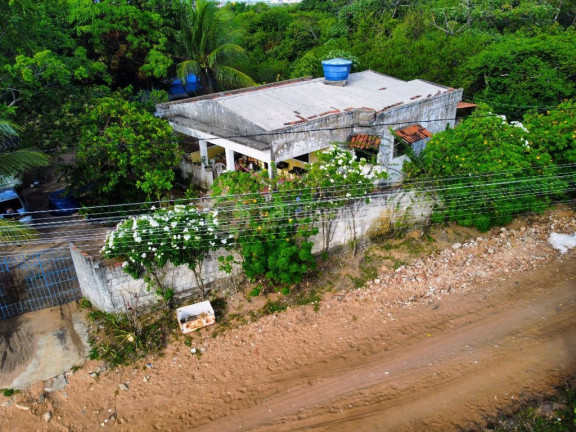 Imagem Casa com 1 Quarto à Venda, 843 m² em Parque Do Jiqui - Parnamirim Imagem Casa com 1 Quarto à Venda, 843 m² em Parque Do Jiqui - Parnamirim