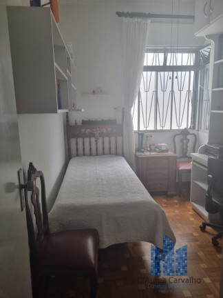 Imagem Casa com 4 Quartos à Venda, 268 m² em Jardim Da Saúde - São Paulo Imagem Casa com 4 Quartos à Venda, 268 m² em Jardim Da Saúde - São Paulo