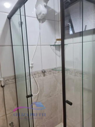Imagem Apartamento com 2 Quartos à Venda, 105 m² em Praia Da Costa - Vila Velha Imagem Apartamento com 2 Quartos à Venda, 105 m² em Praia Da Costa - Vila Velha