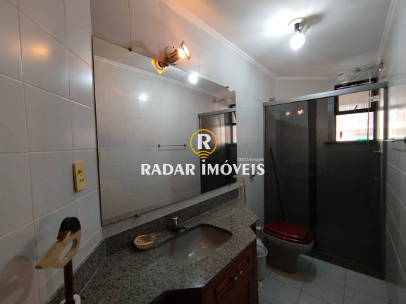 Imagem Apartamento com 3 Quartos à Venda, 149 m² em Passagem - Cabo Frio Imagem Apartamento com 3 Quartos à Venda, 149 m² em Passagem - Cabo Frio