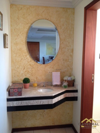 Imagem Apartamento com 3 Quartos à Venda, 173 m² em Jardim Ana Maria - Jundiaí Imagem Apartamento com 3 Quartos à Venda, 173 m² em Jardim Ana Maria - Jundiaí