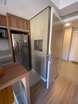 Imagem Apartamento com 2 Quartos à Venda, 59 m² em Higienópolis - Porto Alegre