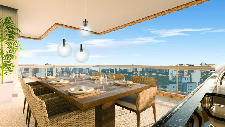 Imagem Apartamento com 2 Quartos à Venda, 73 m² em Pitangueiras - Guarujá Imagem Apartamento com 2 Quartos à Venda, 73 m² em Pitangueiras - Guarujá