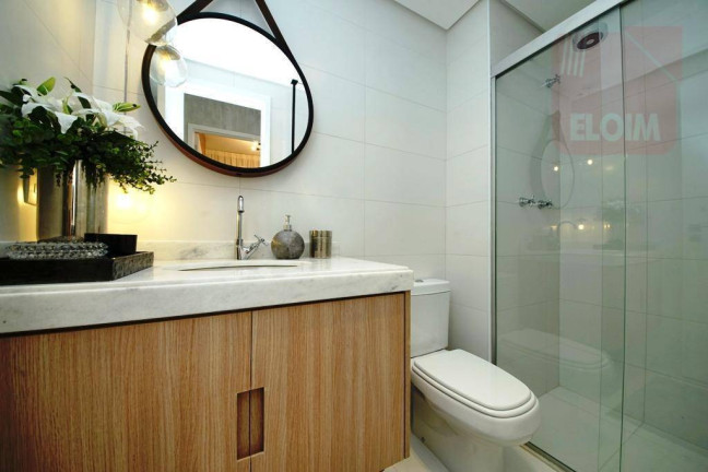 Imagem Apartamento com 1 Quarto à Venda, 50 m² em República - São Paulo Imagem Apartamento com 1 Quarto à Venda, 50 m² em República - São Paulo