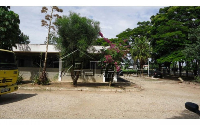 Imagem Imóvel Comercial à Venda, 5.500 m² em Villa Branca - Jacareí Imagem Imóvel Comercial à Venda, 5.500 m² em Villa Branca - Jacareí