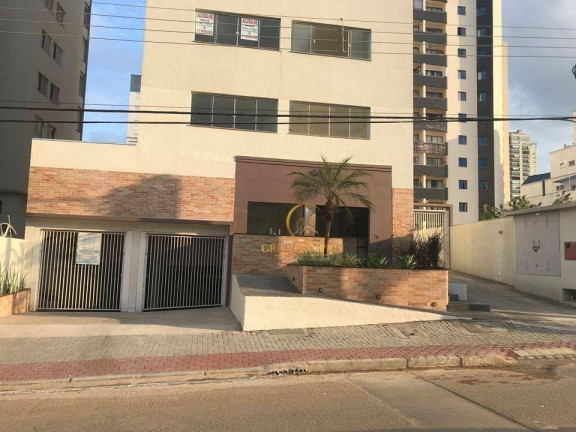 Imagem Sala Comercial à Venda, 39 m² em Jardim Aquarius - São José Dos Campos