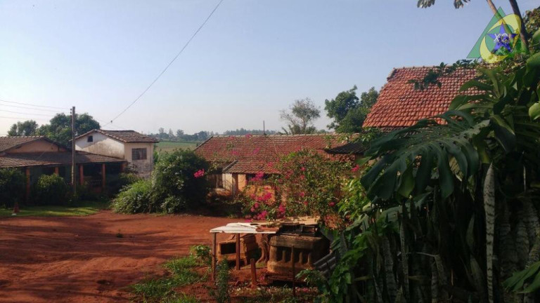 Imagem Imóvel à Venda, 92.500 m² em Terras Do Cancioneiro - Paulínia Imagem Imóvel à Venda, 92.500 m² em Terras Do Cancioneiro - Paulínia