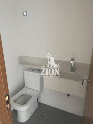 Imagem Apartamento com 2 Quartos à Venda, 74 m² em Jardim Sao Paulo(zona Norte) - São Paulo Imagem Apartamento com 2 Quartos à Venda, 74 m² em Jardim Sao Paulo(zona Norte) - São Paulo