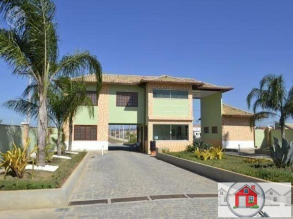 Imagem Imóvel à Venda, 318 m² em Araruama Imagem Imóvel à Venda, 318 m² em Araruama