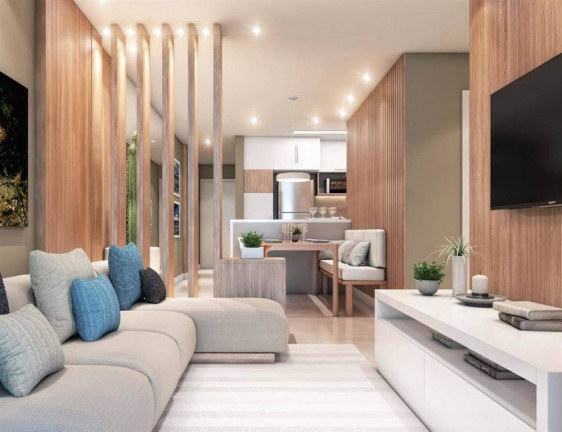 Imagem Apartamento com 3 Quartos à Venda, 105 m² em Guilhermina - Praia Grande Imagem Apartamento com 3 Quartos à Venda, 105 m² em Guilhermina - Praia Grande
