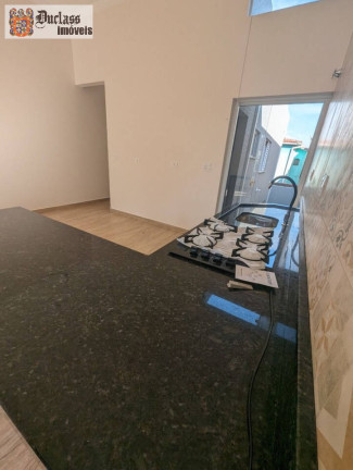 Imagem Casa com 2 Quartos à Venda, 105 m² em San Marino - Piracaia Imagem Casa com 2 Quartos à Venda, 105 m² em San Marino - Piracaia