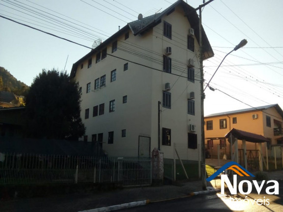 Imagem Imóvel com 2 Quartos à Venda, 72 m² em Centro - Picada Café