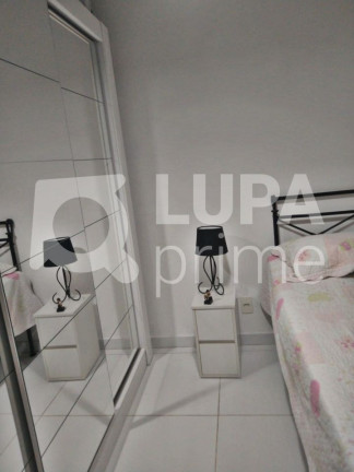 Imagem Apartamento com 3 Quartos à Venda, 66 m² em Vila Guilherme - São Paulo