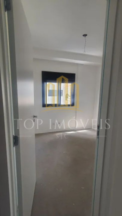 Imagem Apartamento com 3 Quartos à Venda, 76 m² em Jardim Satélite - São José Dos Campos Imagem Apartamento com 3 Quartos à Venda, 76 m² em Jardim Satélite - São José Dos Campos