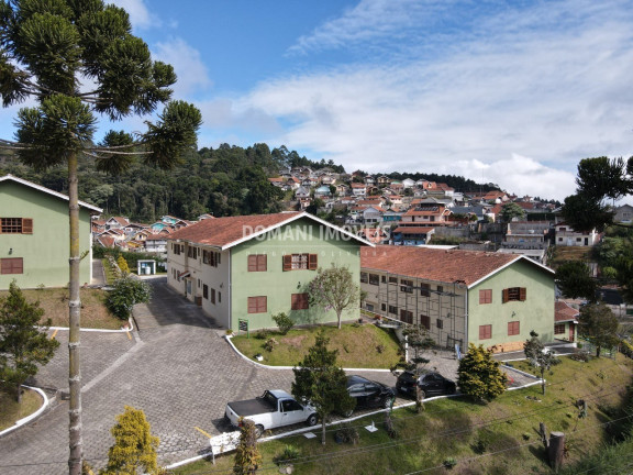 Imagem Imóvel com 2 Quartos à Venda, 48 m² em Região Da Floresta Negra - Campos Do Jordão Imagem Imóvel com 2 Quartos à Venda, 48 m² em Região Da Floresta Negra - Campos Do Jordão