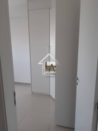 Imagem Apartamento com 2 Quartos à Venda, 64 m² em Granja Julieta - São Paulo Imagem Apartamento com 2 Quartos à Venda, 64 m² em Granja Julieta - São Paulo