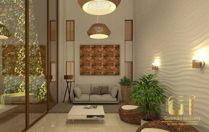 Imagem Apartamento com 3 Quartos à Venda, 140 m² em Tirol - Natal Imagem Apartamento com 3 Quartos à Venda, 140 m² em Tirol - Natal