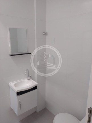 Imagem Casa com 2 Quartos à Venda, em Perequê - Porto Belo Imagem Casa com 2 Quartos à Venda, em Perequê - Porto Belo