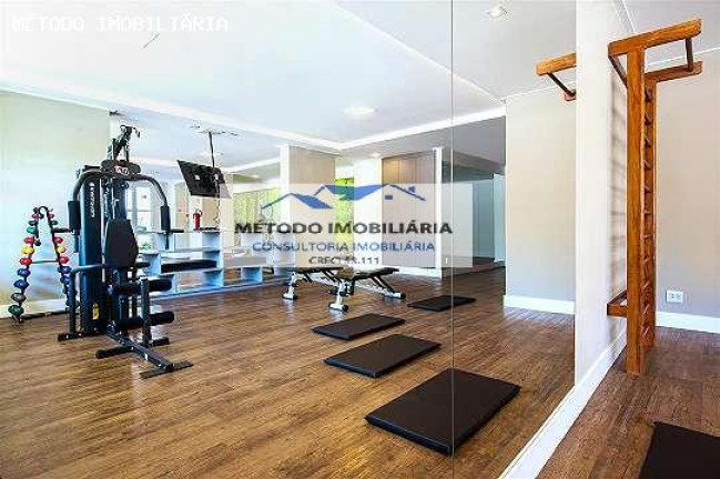 Imagem Apartamento com 3 Quartos à Venda, 87 m² em Jardim São Caetano - São Caetano Do Sul Imagem Apartamento com 3 Quartos à Venda, 87 m² em Jardim São Caetano - São Caetano Do Sul