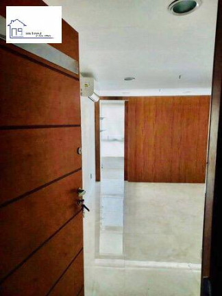Imagem Sala Comercial à Venda, 23 m² em Camorim - Rio De Janeiro Imagem Sala Comercial à Venda, 23 m² em Camorim - Rio De Janeiro
