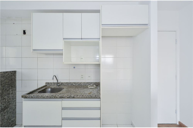 Imagem Imóvel com 2 Quartos à Venda,  em Jaraguá - São Paulo