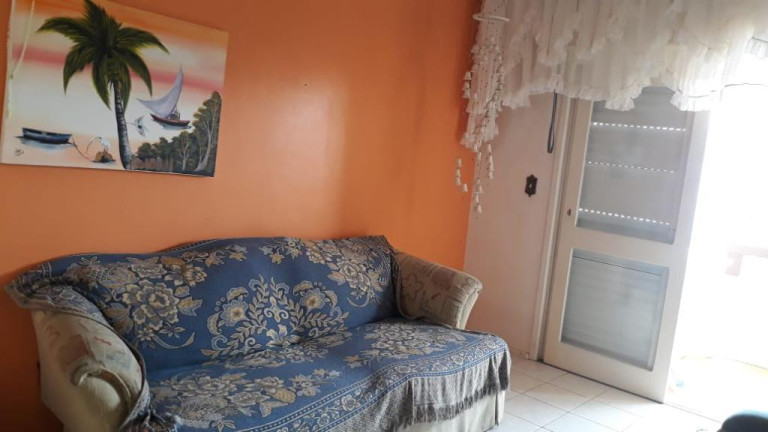 Imagem Apartamento com 1 Quarto à Venda, 55 m² em Capão Novo - Capao Da Canoa