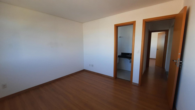 Imagem Cobertura com 4 Quartos à Venda, 200 m² em Eldorado - Contagem