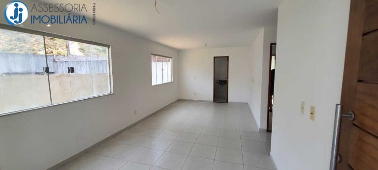 Imagem Casa com 3 Quartos para Alugar ou Temporada, 135 m² em Nova Parnamirim - Parnamirim