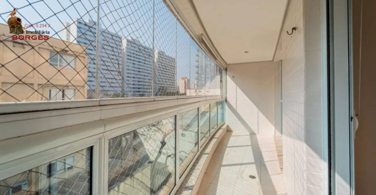 Imagem Apartamento com 3 Quartos à Venda, 113 m² em Saúde - São Paulo Imagem Apartamento com 3 Quartos à Venda, 113 m² em Saúde - São Paulo