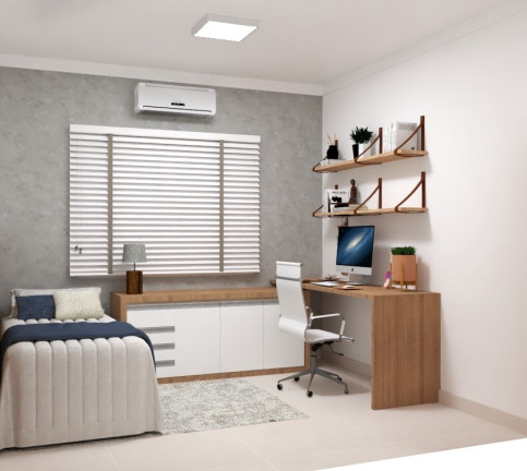 Imagem Casa com 3 Quartos à Venda, 135 m² em Cibratel Ii - Itanhaém