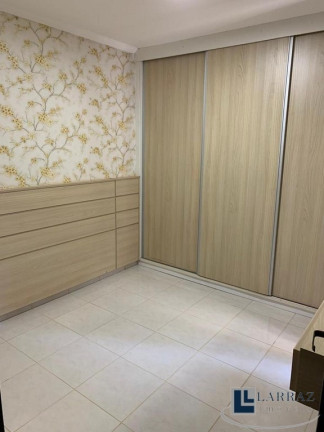 Imagem Casa com 3 Quartos à Venda, 222 m² em Planalto Verde - Ribeirão Preto