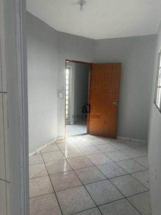 Imagem Casa com 3 Quartos à Venda, 140 m² em Jardim Sorocaba Park - Sorocaba Imagem Casa com 3 Quartos à Venda, 140 m² em Jardim Sorocaba Park - Sorocaba