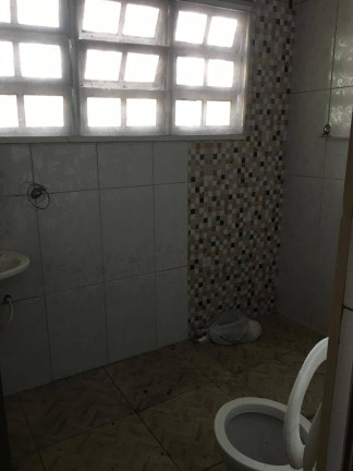 Imagem Casa com 2 Quartos à Venda, 258 m² em Aloá - Praia Grande