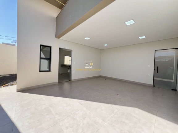 Imagem Casa com 3 Quartos à Venda, 115 m² em Afonso Queiroz - Patos De Minas Imagem Casa com 3 Quartos à Venda, 115 m² em Afonso Queiroz - Patos De Minas