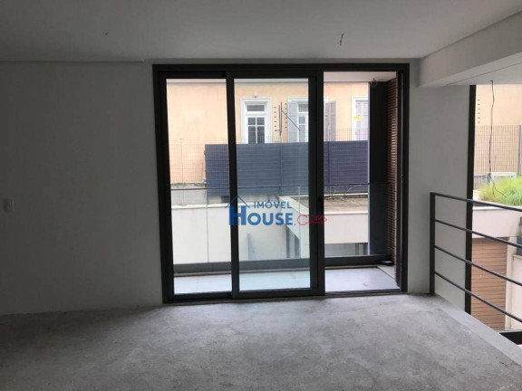 Imagem Casa com 4 Quartos à Venda, 499 m² em Alto De Pinheiros - São Paulo