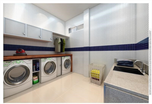 Imagem Imóvel com 1 Quarto à Venda, 42 m² em Boa Viagem - Recife