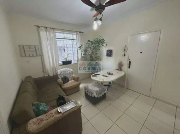 Apartamento com 2 Quartos à Venda, 60 m²