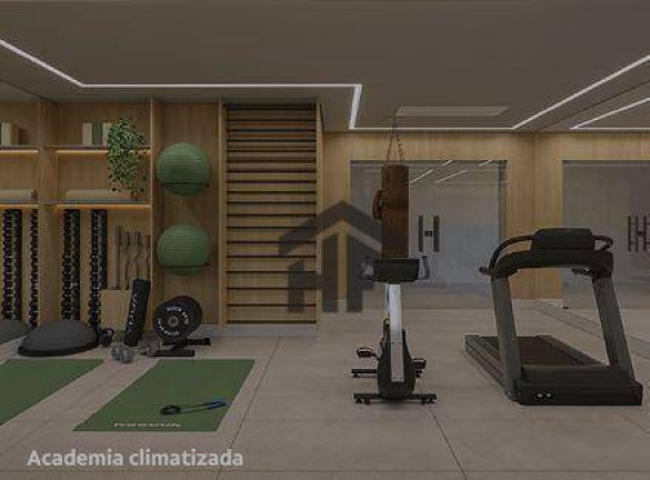 Imagem Apartamento com 2 Quartos à Venda, 51 m² em Parnamirim - Recife Imagem Apartamento com 2 Quartos à Venda, 51 m² em Parnamirim - Recife