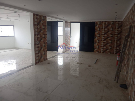 Imagem Imóvel Comercial à Venda, 600 m² em Guarulhos Imagem Imóvel Comercial à Venda, 600 m² em Guarulhos