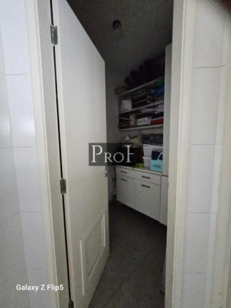 Imagem Apartamento com 3 Quartos à Venda, 105 m² em Centro - São Bernardo Do Campo Imagem Apartamento com 3 Quartos à Venda, 105 m² em Centro - São Bernardo Do Campo