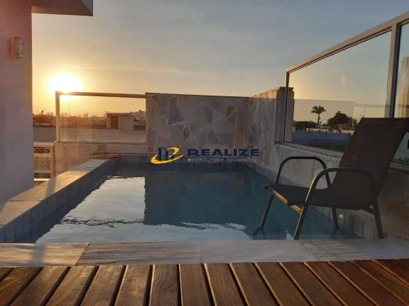 Imagem Apartamento com 3 Quartos à Venda, 170 m² em Parque Turf Club - Campos Dos Goytacazes Imagem Apartamento com 3 Quartos à Venda, 170 m² em Parque Turf Club - Campos Dos Goytacazes